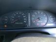  Toyota Carina 1996 , 199000 , -