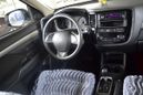 SUV   Mitsubishi Outlander 2012 , 915000 , 