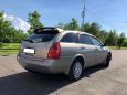  Nissan Primera 2005 , 340000 , 