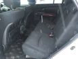 SUV   Toyota Harrier 2003 , 700000 , 