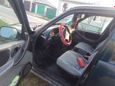 SUV   Chevrolet Niva 2004 , 230352 , 