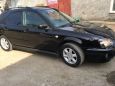  Subaru Impreza 2004 , 375000 , 