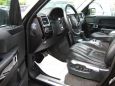 SUV   Land Rover Range Rover 2008 , 920000 , 