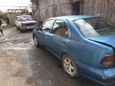  Nissan Almera 1995 , 70000 , 