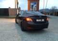  Hyundai Solaris 2016 , 520000 , 