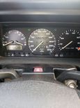  Volkswagen Passat 1993 , 70000 , 