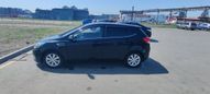  Kia Rio 2016 , 825000 , 