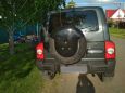 SUV     2010 , 300000 , 