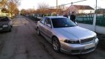  Audi A4 1997 , 220000 , 