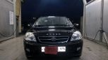  Lifan Breez 2007 , 135000 , 