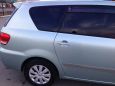    Toyota Ipsum 2001 , 450000 , 