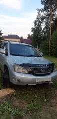 SUV   Lexus RX350 2006 , 749000 , 