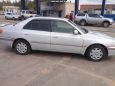  Toyota Corona Premio 1997 , 280000 , 