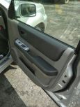 SUV   Nissan X-Trail 2006 , 430000 , --