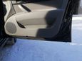  Chevrolet Lacetti 2009 , 305000 , 