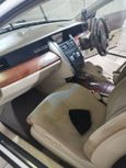  Nissan Teana 2003 , 375000 , 