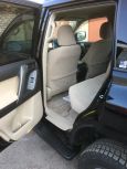 SUV   Toyota Land Cruiser Prado 2011 , 2000000 , --