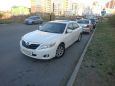  Toyota Camry 2009 , 800000 , 