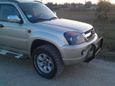 SUV   ZX Landmark 2007 , 420000 , 