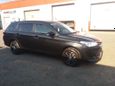  Toyota Corolla Fielder 2016 , 949000 , -