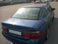  Mazda 626 1998 , 150000 , -