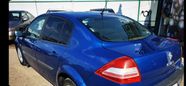  Renault Megane 2006 , 269000 , 