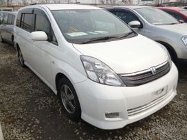    Toyota Isis 2005 , 479000 , 