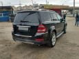 SUV   Mercedes-Benz GL-Class 2008 , 1000000 , 