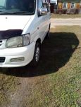    Toyota Town Ace Noah 2001 , 400000 , 