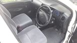  Daihatsu Mira 2005 , 189000 , 