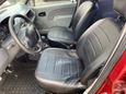  Renault Logan 2008 , 285000 , 