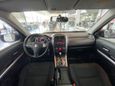 SUV   Suzuki Grand Vitara 2010 , 750000 , 