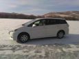    Toyota Wish 2013 , 940000 , 