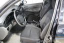  Nissan Almera Classic 2008 , 329900 , 