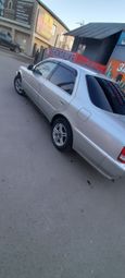  Toyota Cresta 1998 , 250000 , 