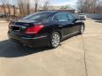  Hyundai Equus 2010 , 850000 , 