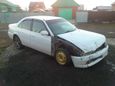  Toyota Carina 1998 , 80000 , 