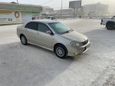  Toyota Corolla 2003 , 400000 , 