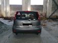  Nissan Note 2005 , 267000 , 