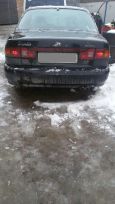  Hyundai Sonata 1996 , 100000 ,  