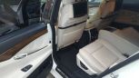  BMW 5-Series Gran Turismo 2010 , 1450000 , 