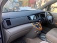    Toyota Isis 2006 , 500000 , 