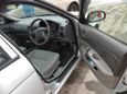  Nissan Sunny 2001 , 150000 , 