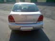  Toyota Platz 2001 , 270000 , 