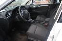  Citroen C4 2011 , 420000 , 