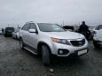 SUV   Kia Sorento 2012 , 1000000 , 