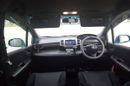    Honda Freed Spike 2012 , 750000 , 