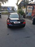  Mercedes-Benz S-Class 2007 , 1150000 , 