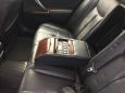  Nissan Teana 2009 , 800000 , 