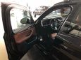 SUV   BMW X3 2018 , 3615557 , 